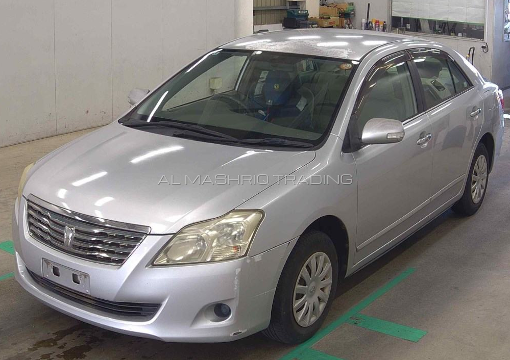 car img