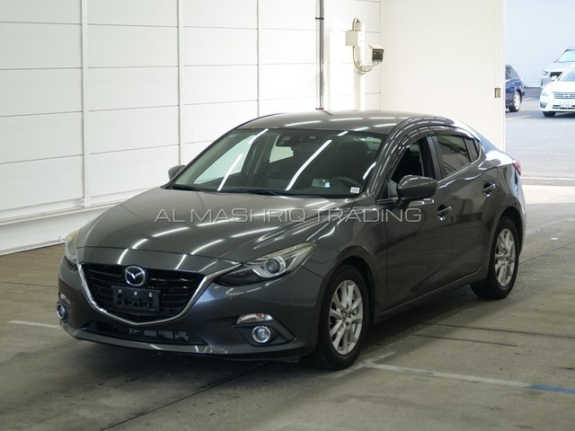 car img