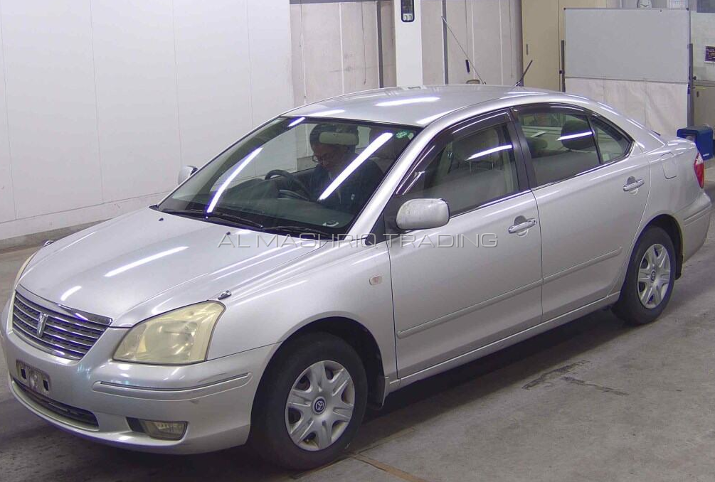 car img