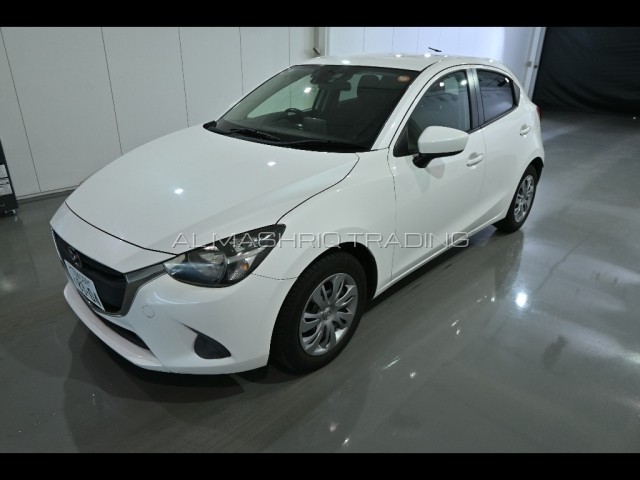 car img