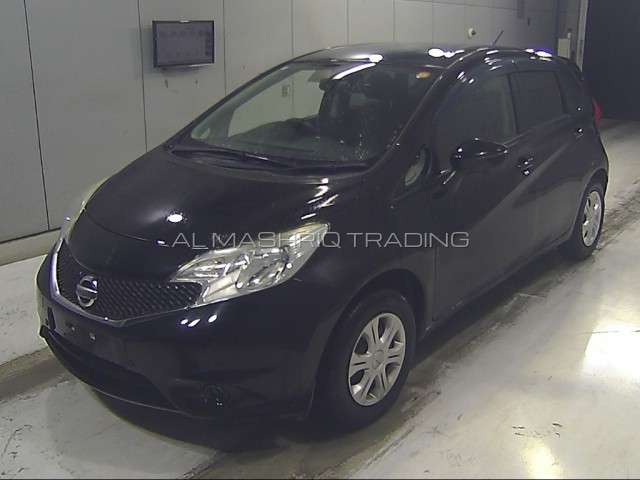 car img