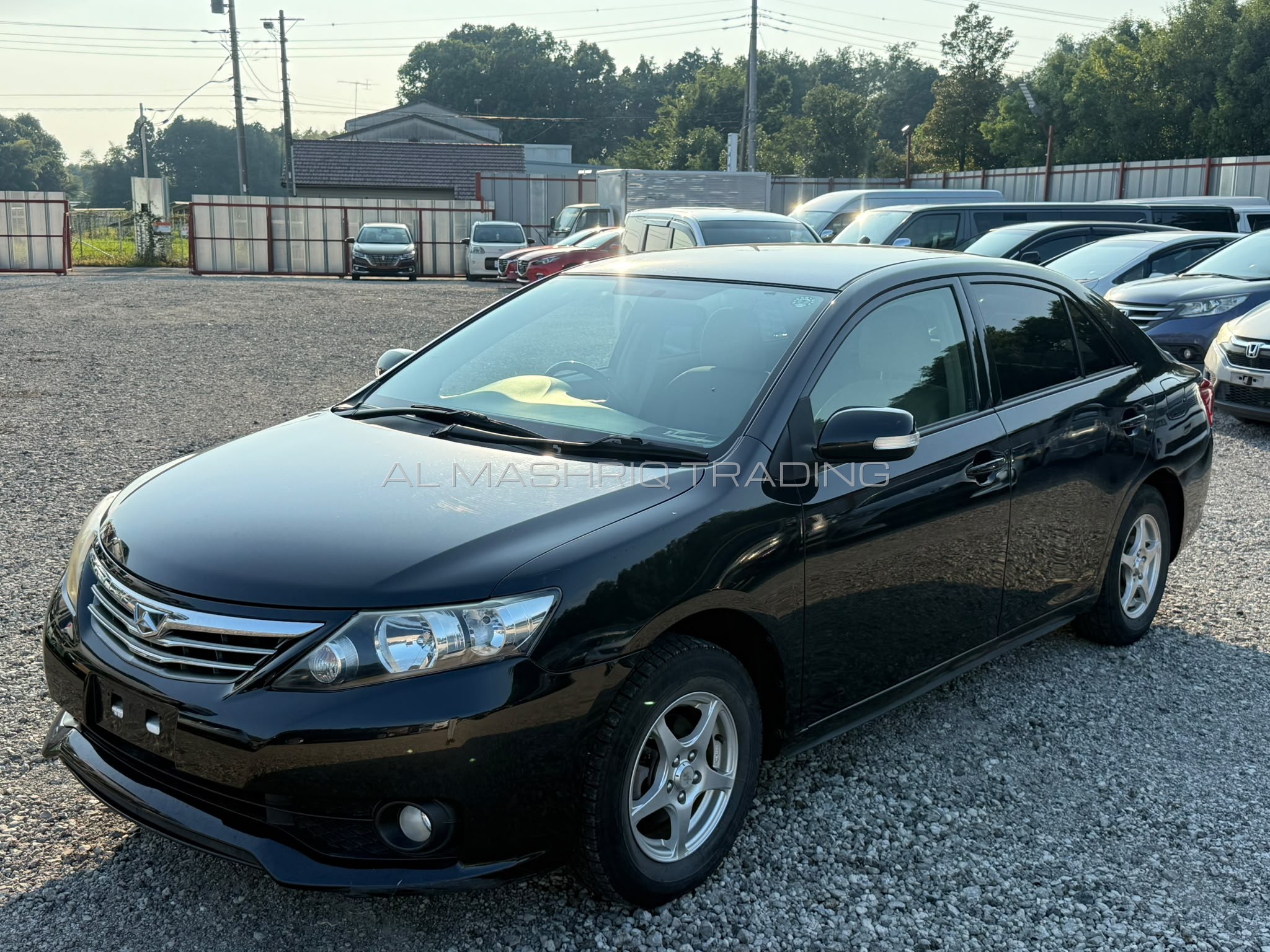 car img