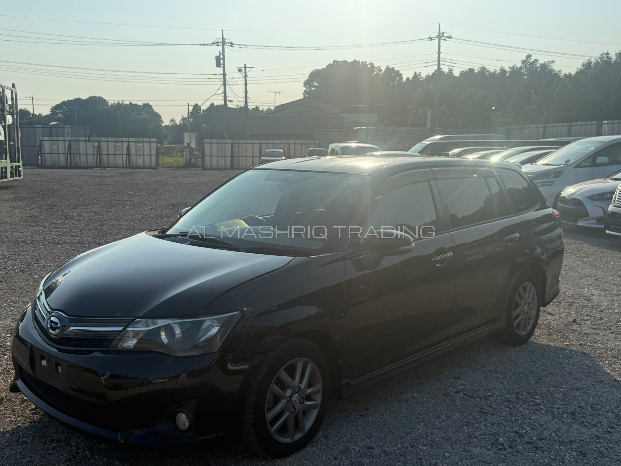 car img