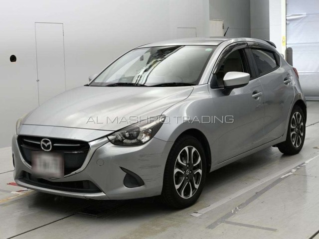 car img