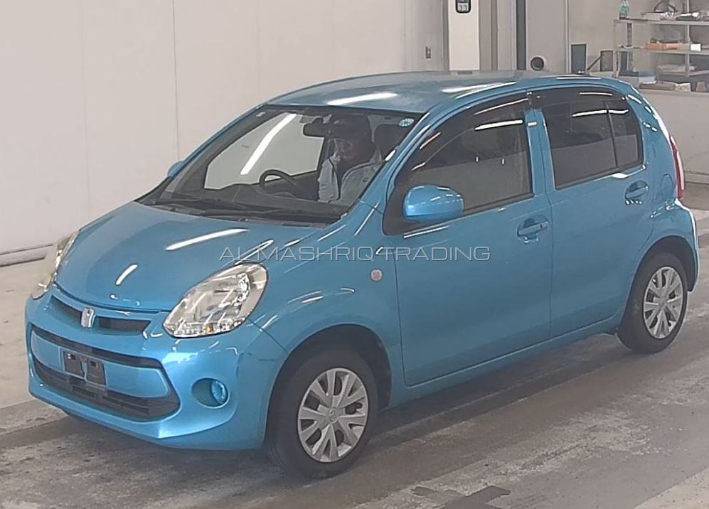 car img