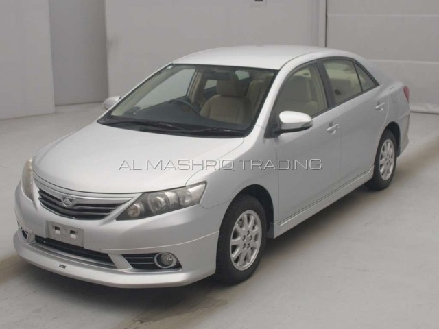 car img