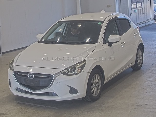 car img