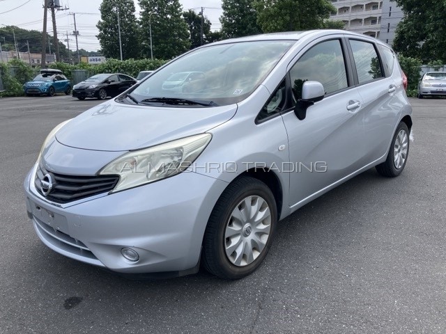 car img