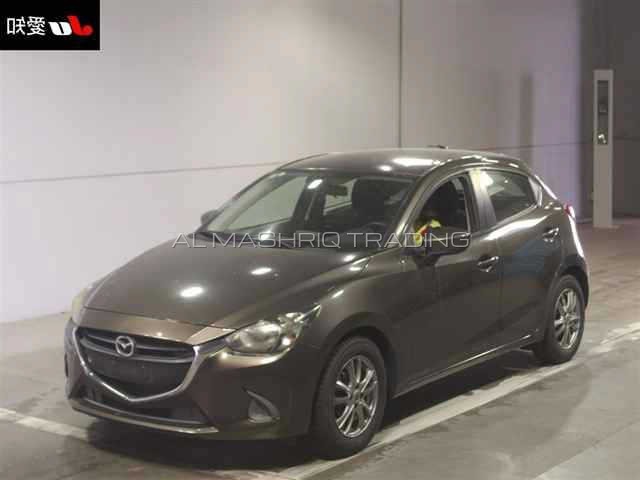 car img