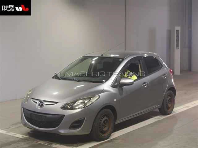 car img