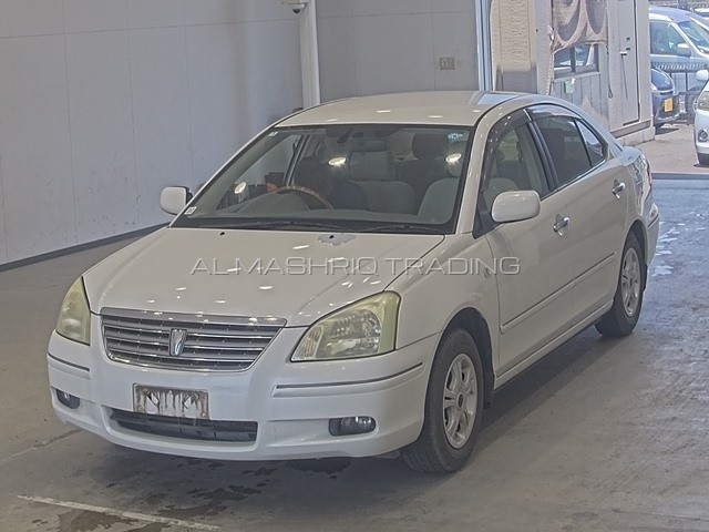 car img