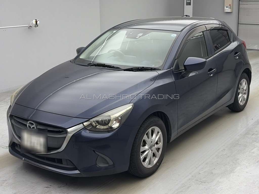 car img