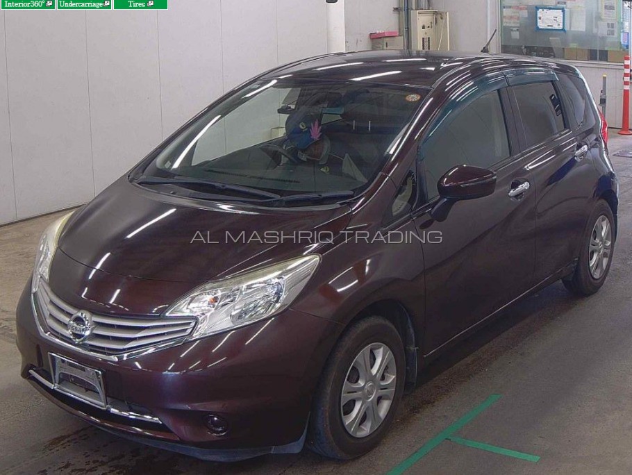 car img