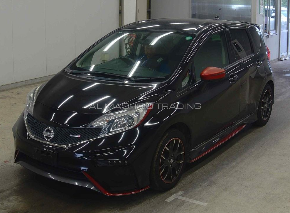 car img
