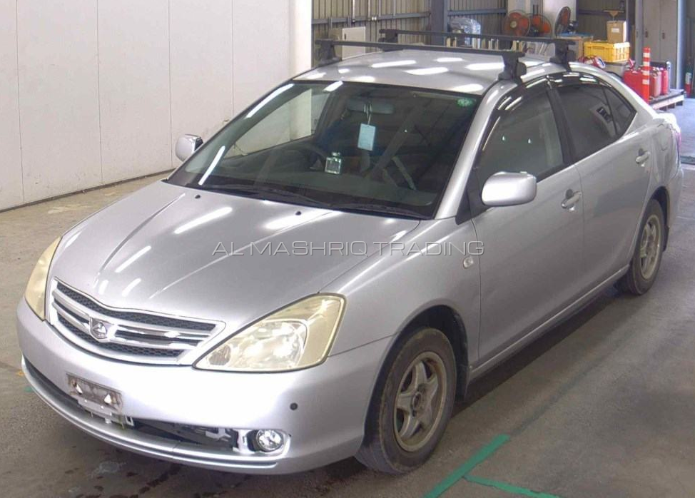 car img