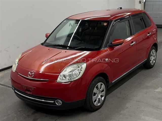 car img