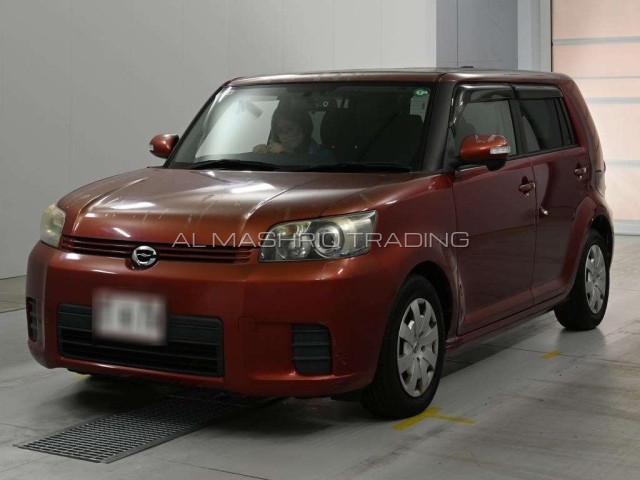 car img