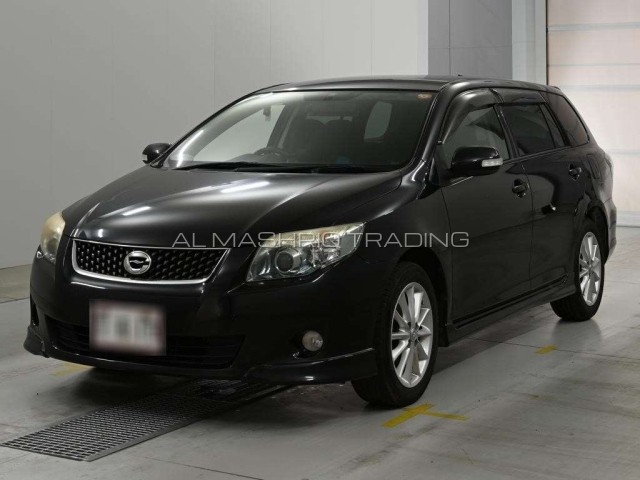 car img