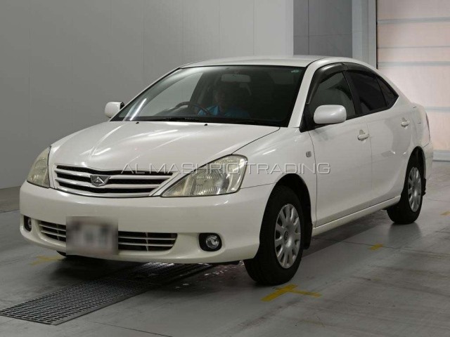 car img