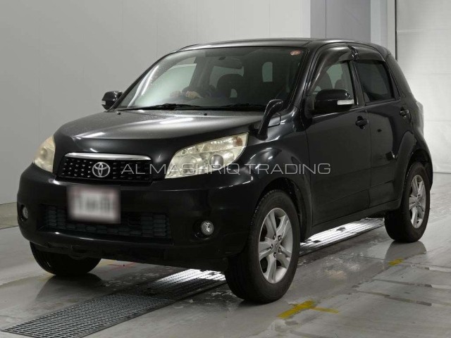 car img