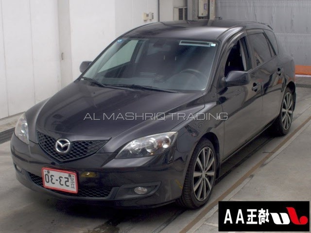 car img