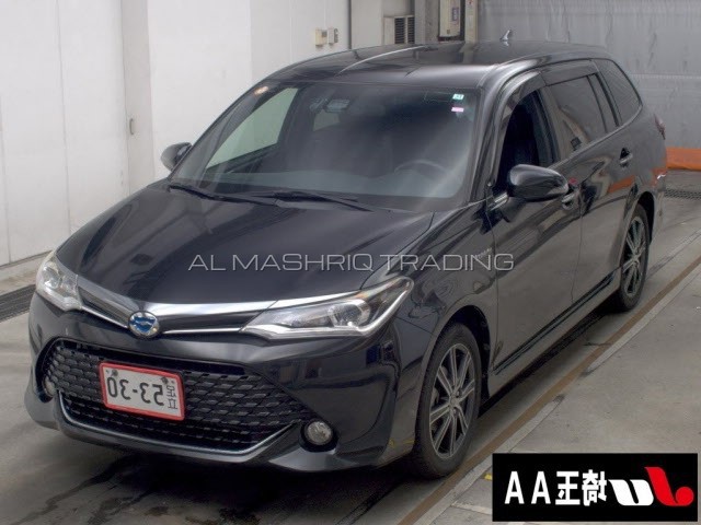 car img