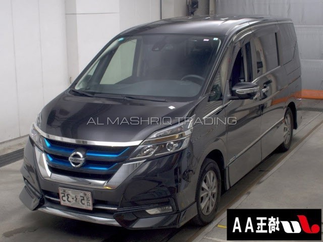 car img