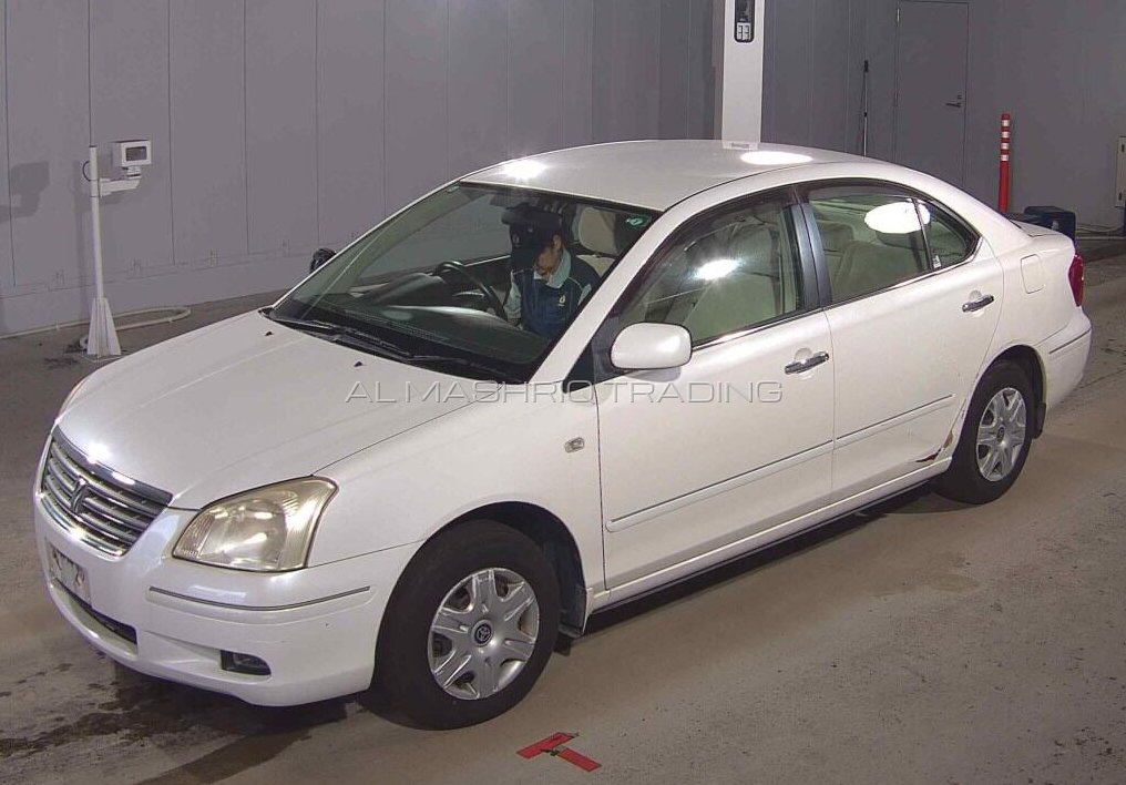 car img