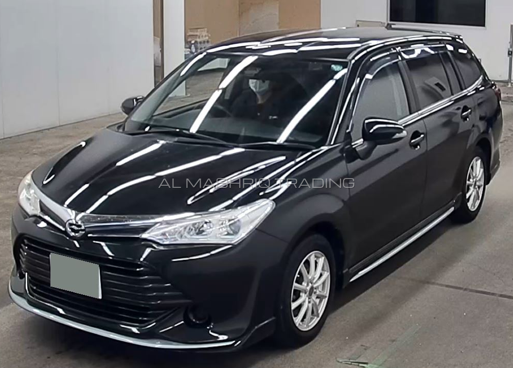 car img