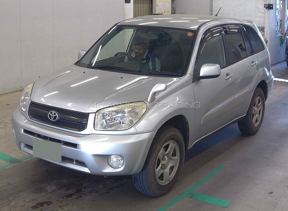 car img