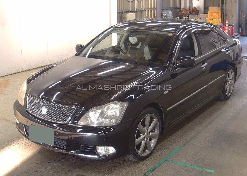 car img