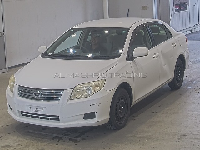 car img