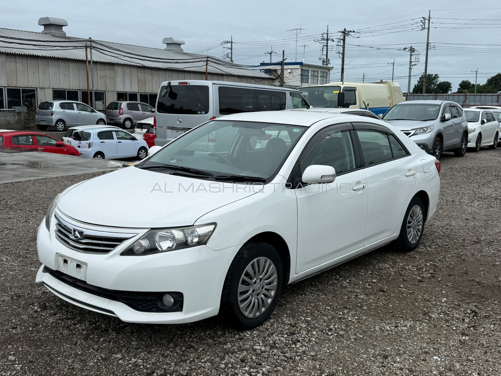 car img