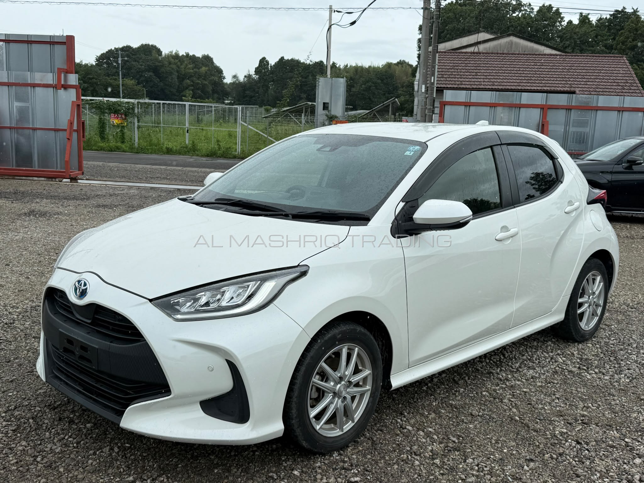 car img