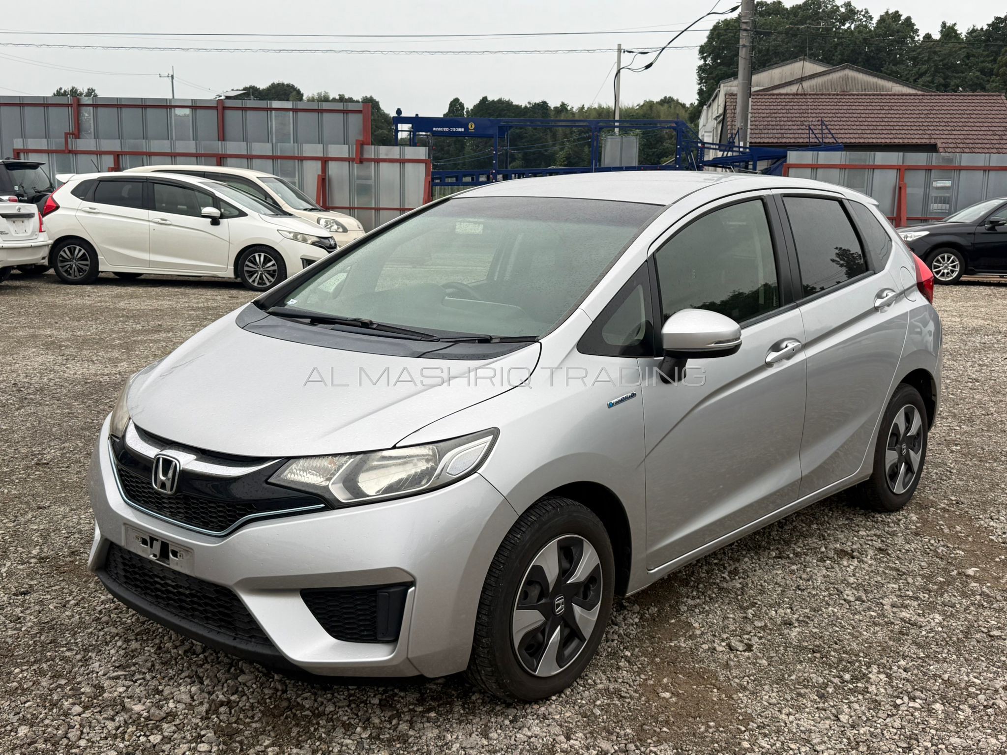 car img