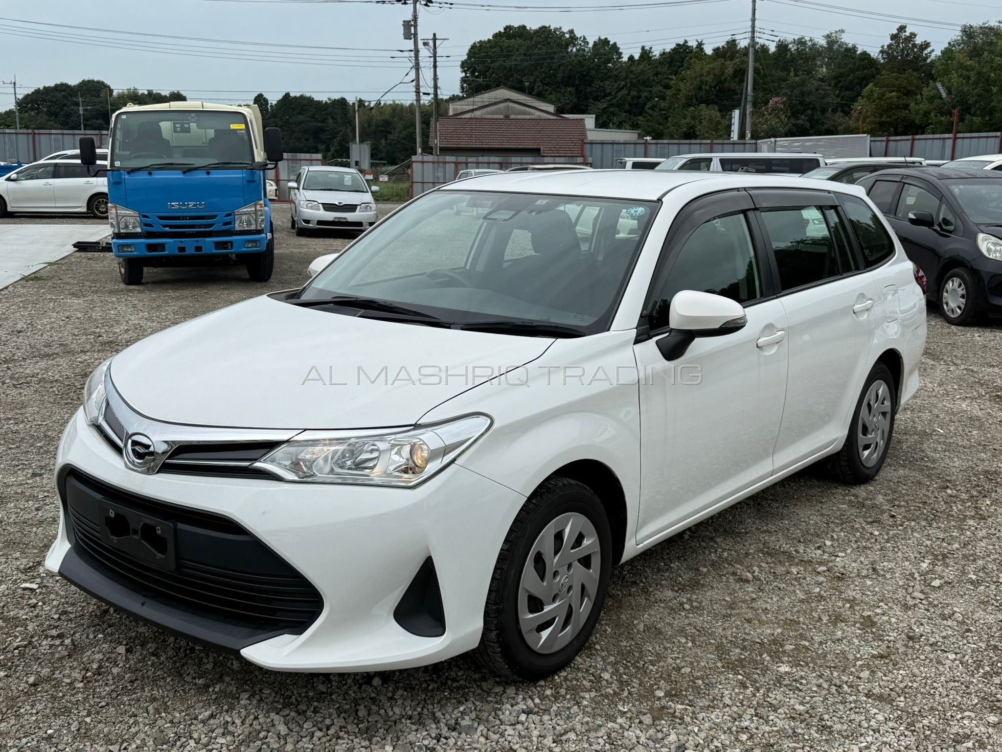 car img
