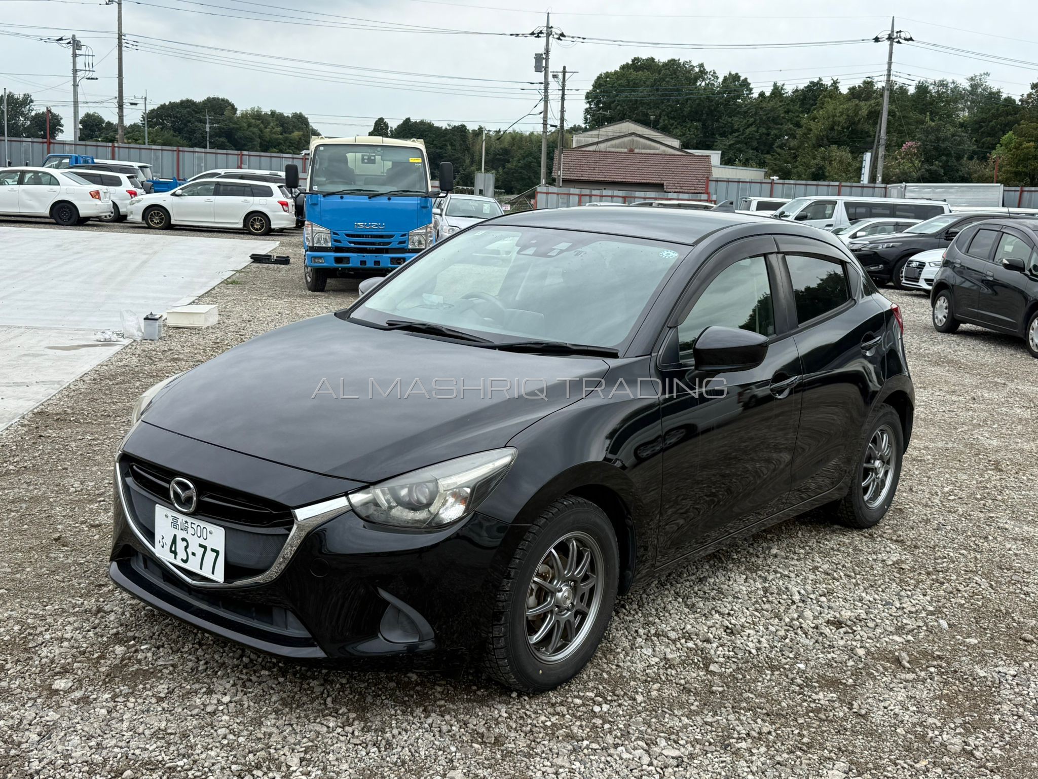 car img