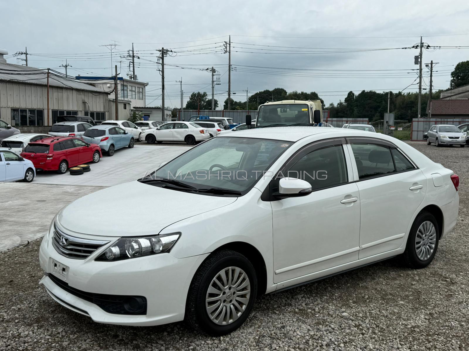 car img