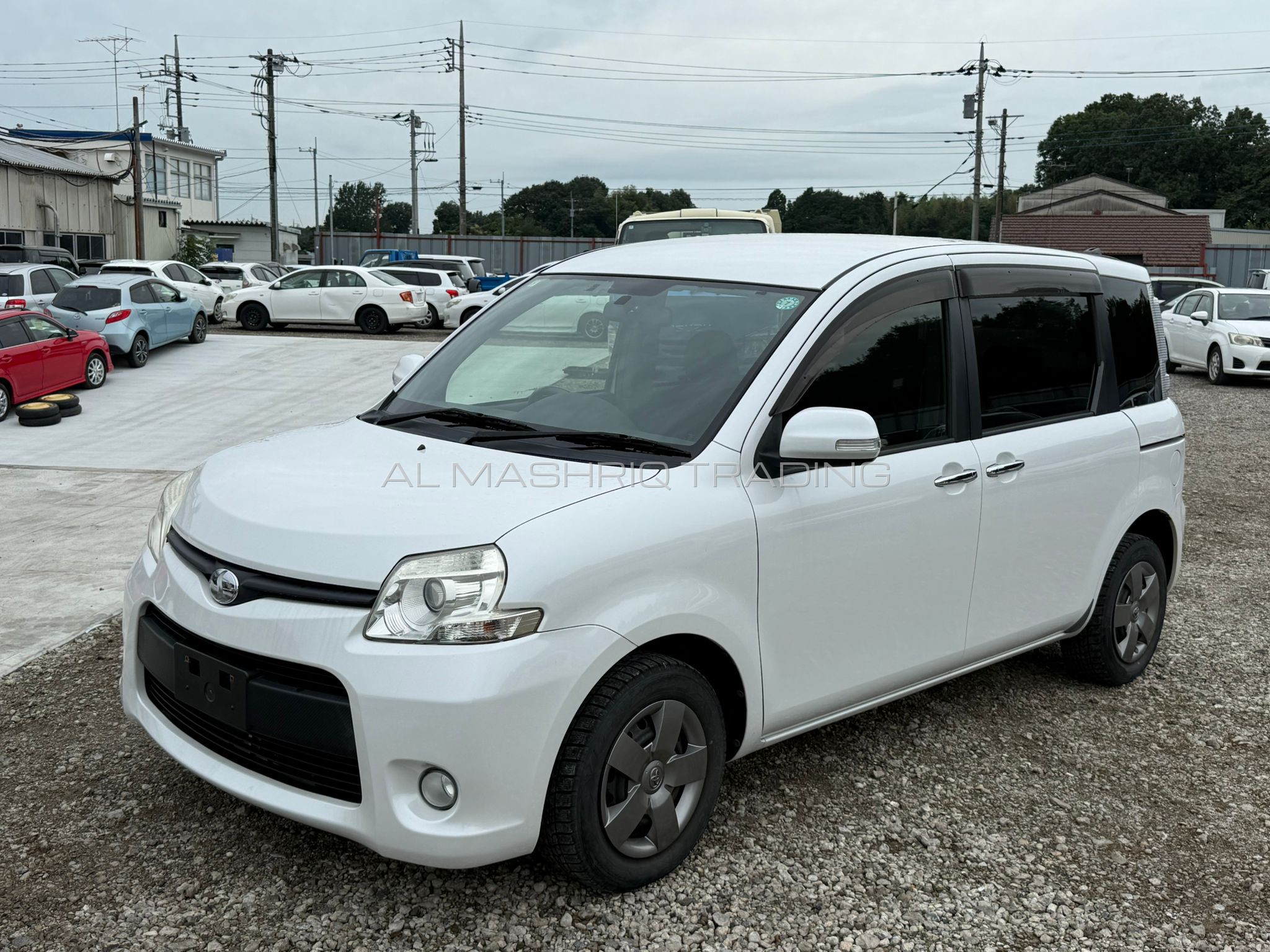 car img