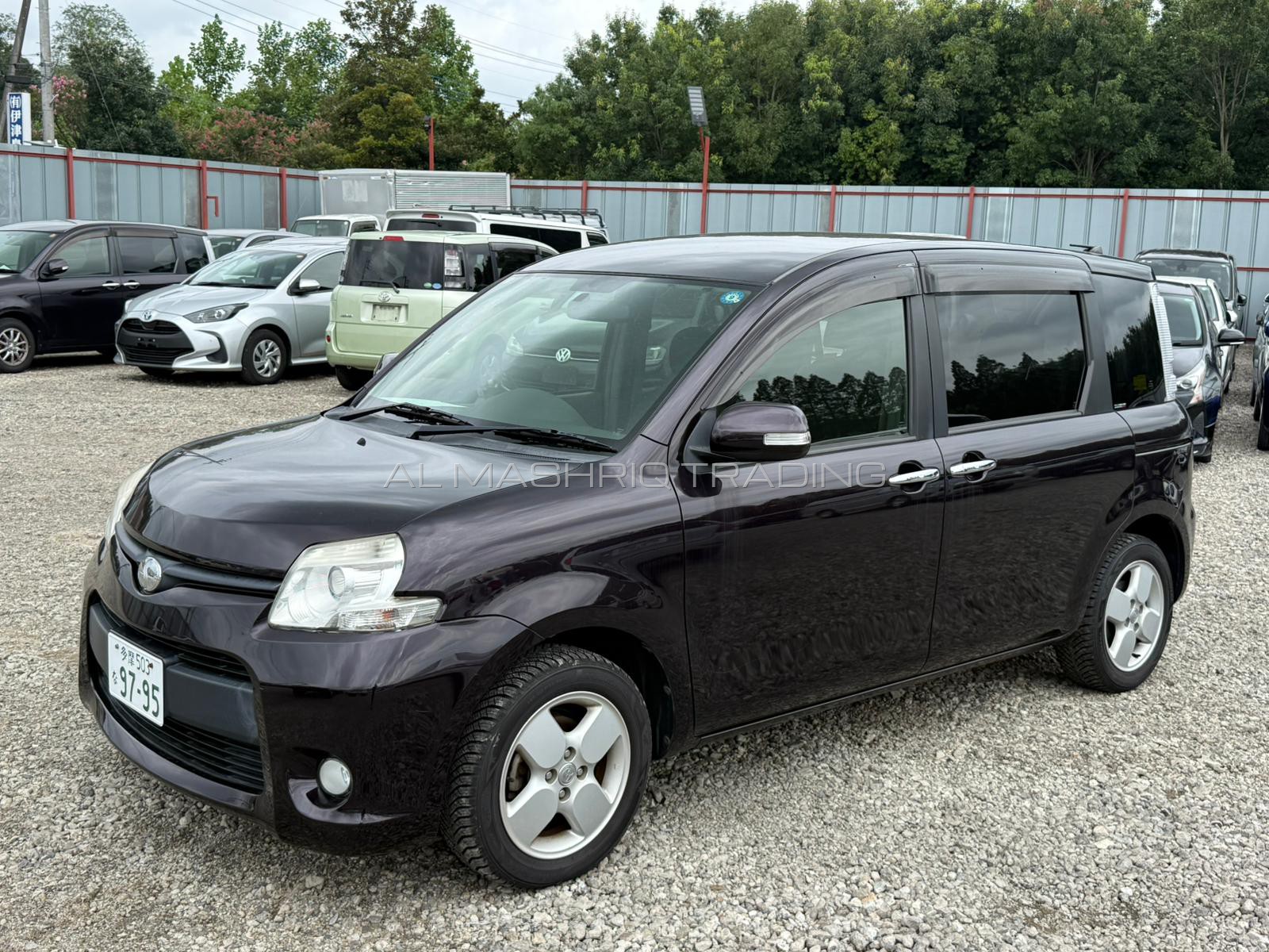car img