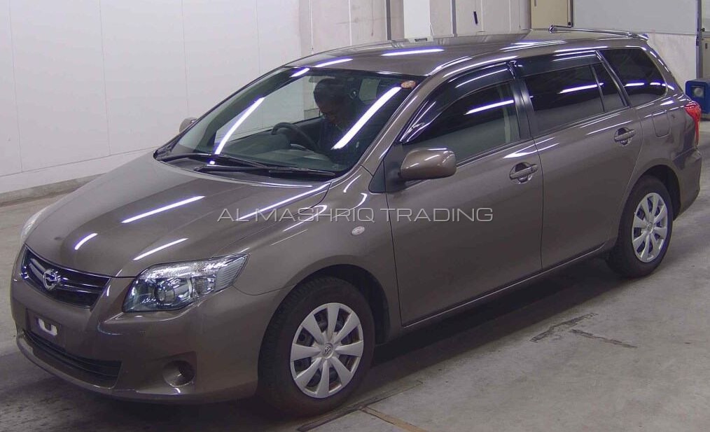 car img