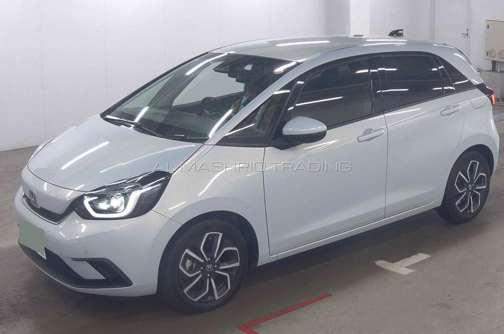 car img