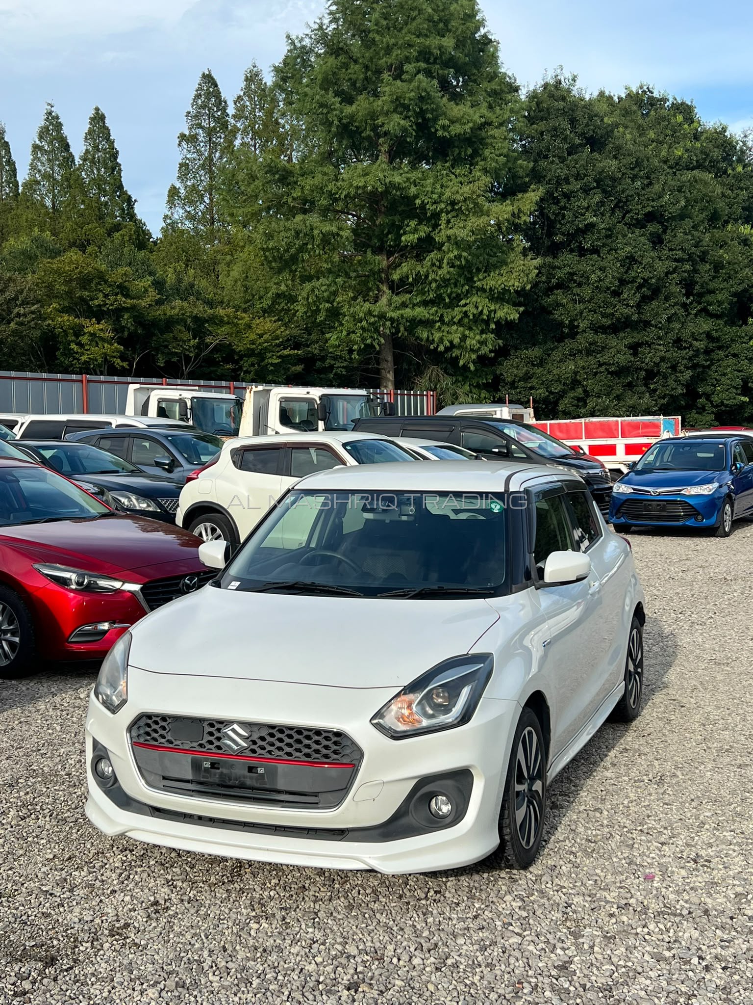 car img