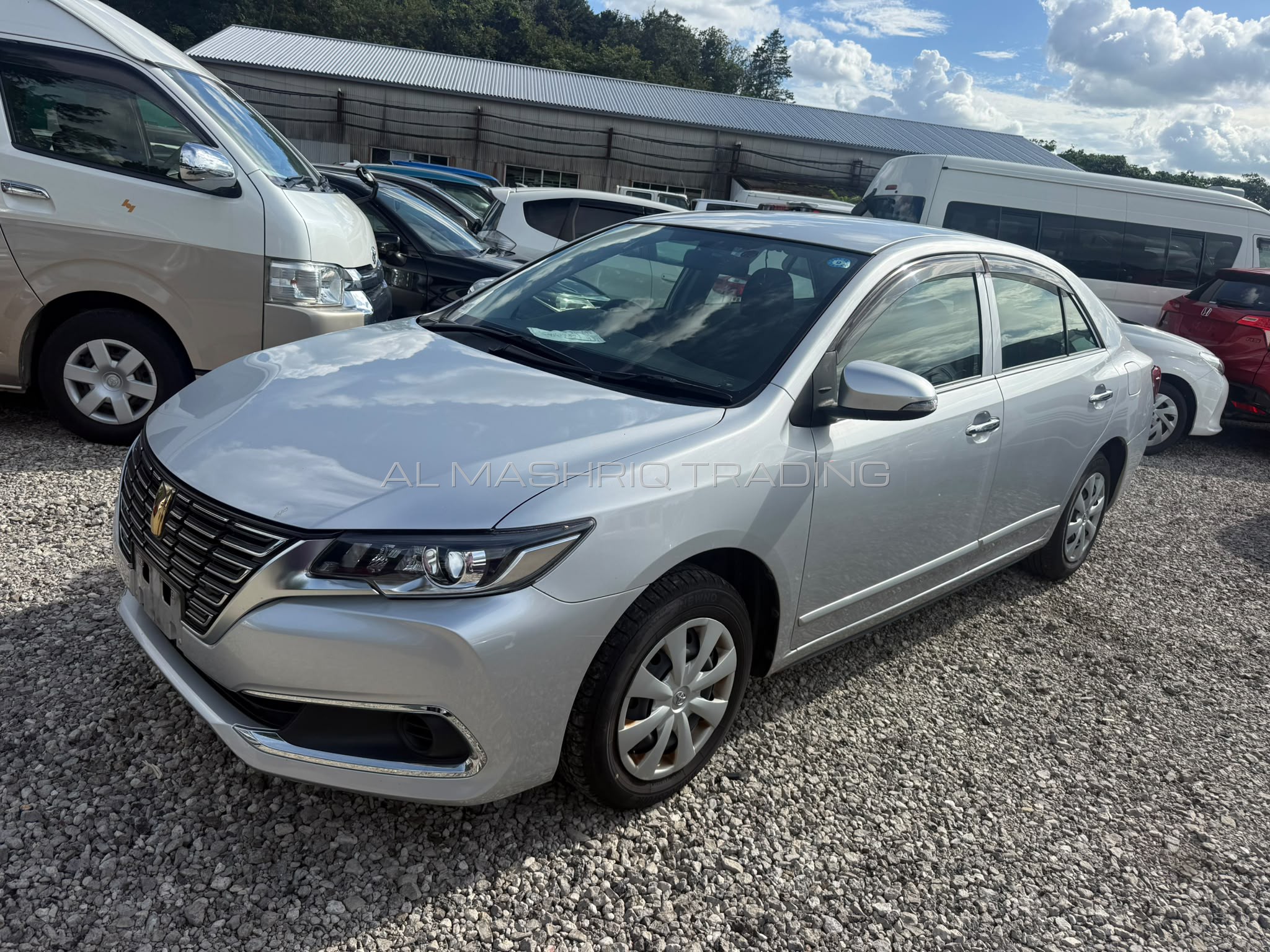 car img