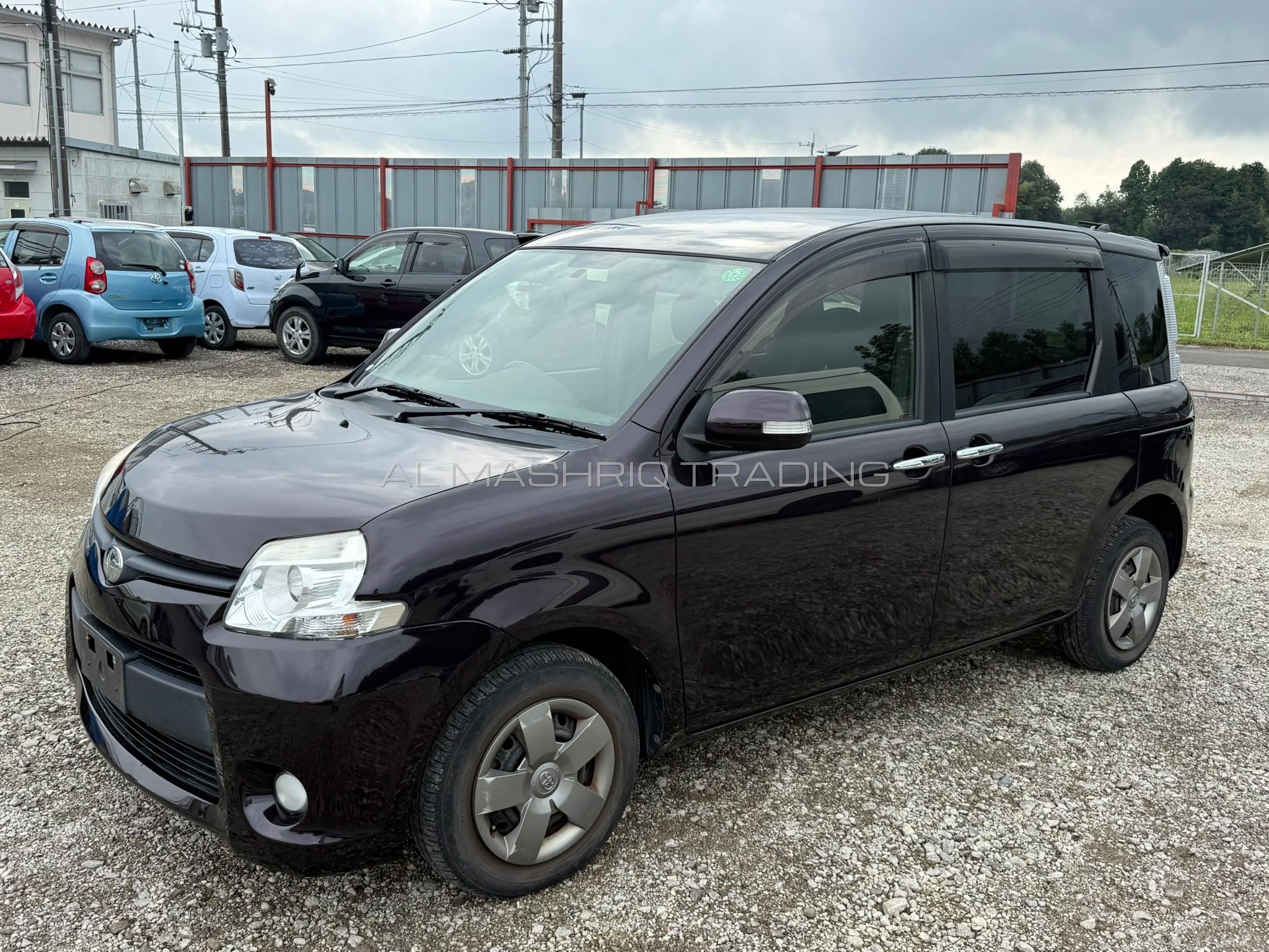 car img
