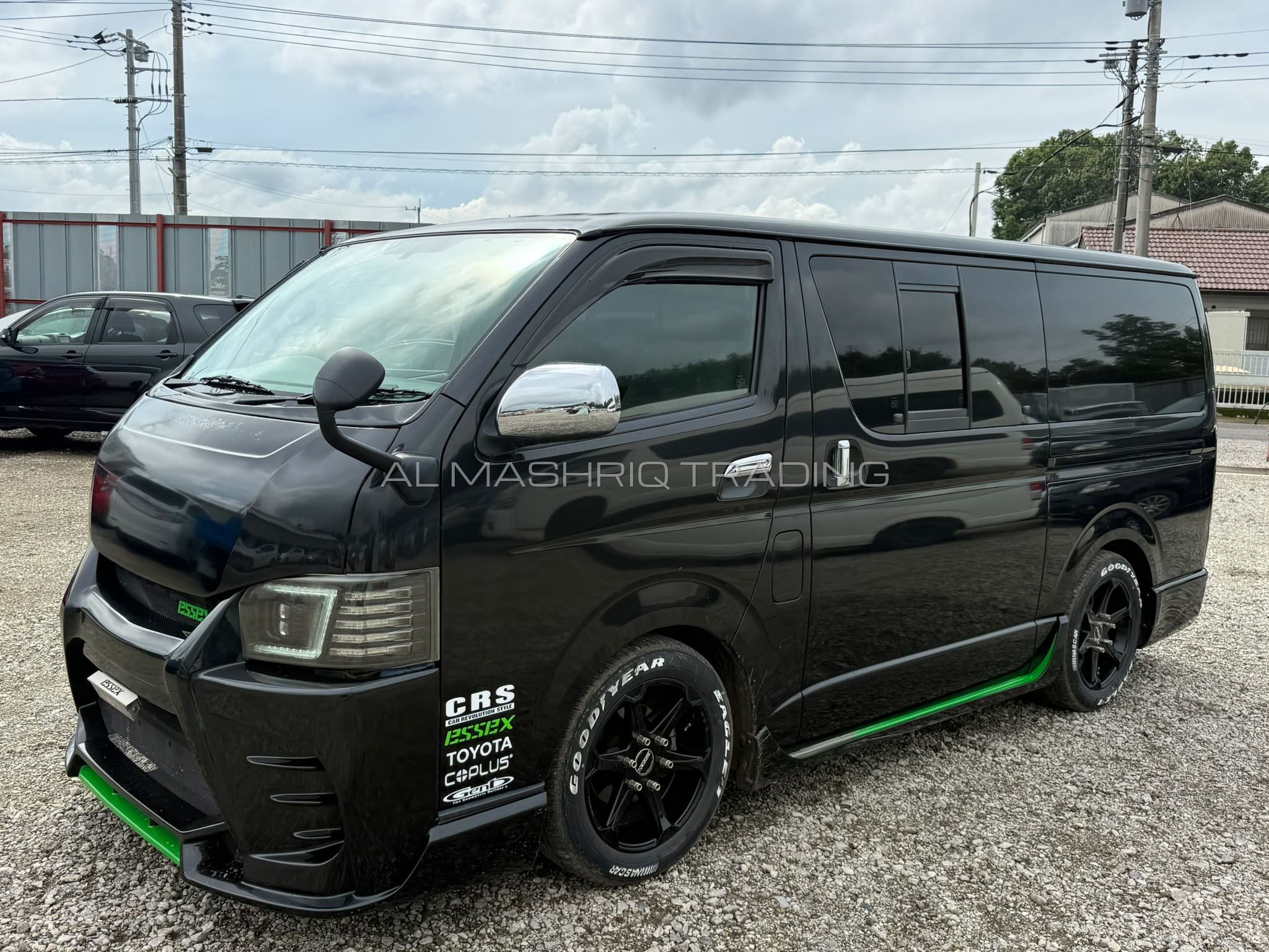 car img