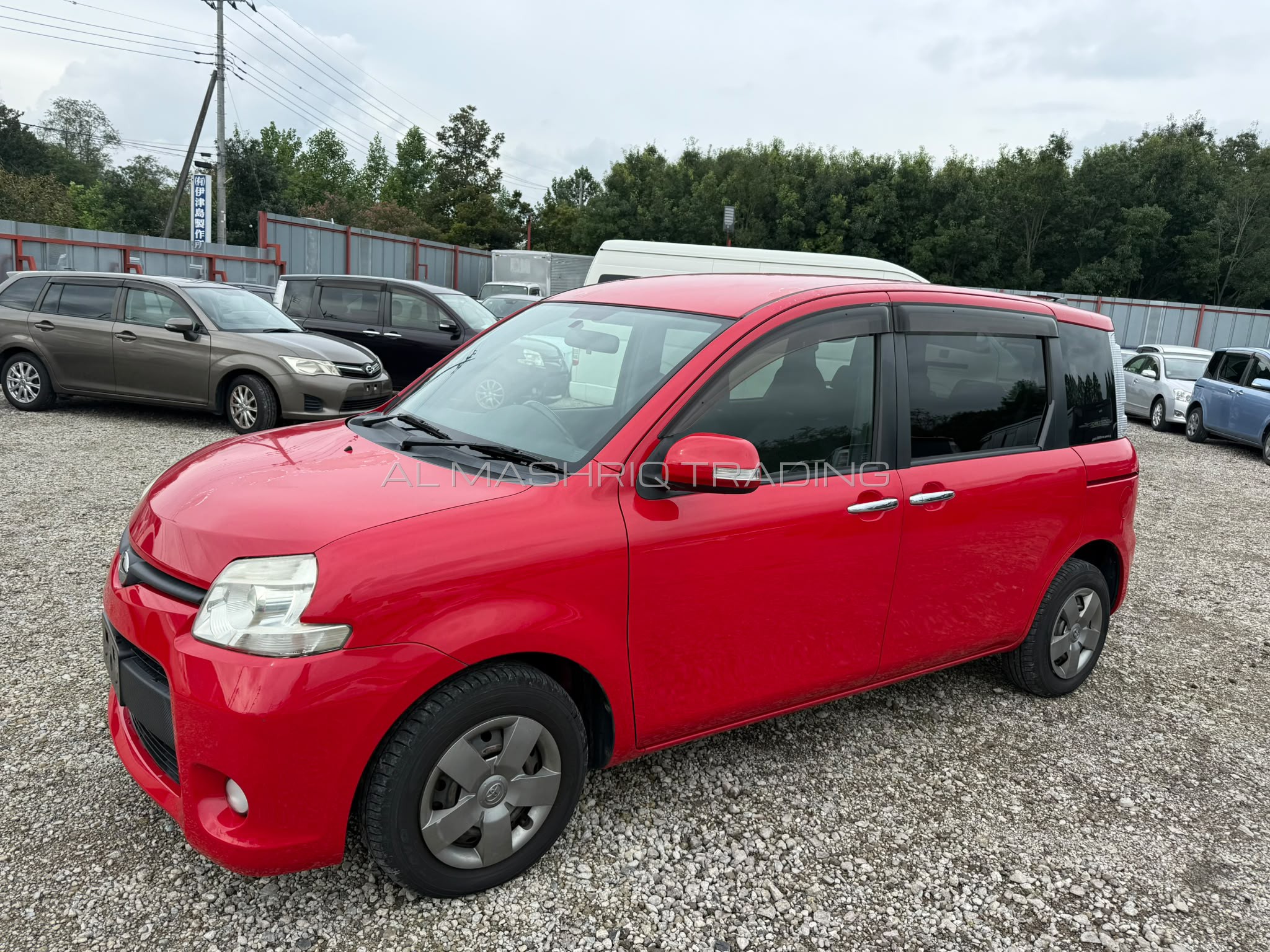 car img