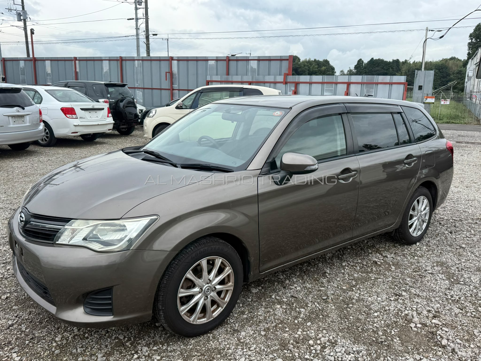 car img