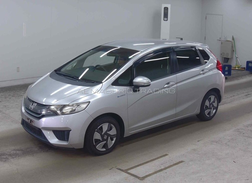 car img
