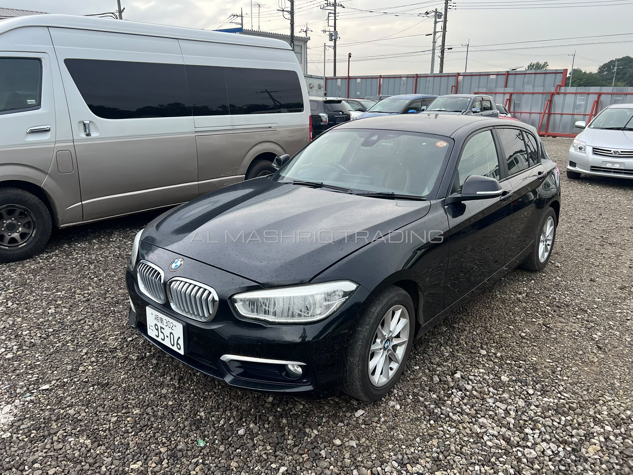 car img